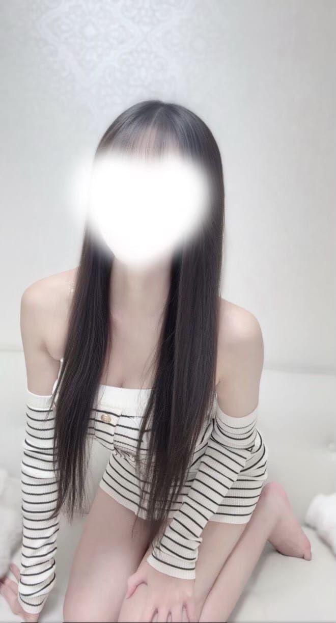 60分コースのお兄さんへ