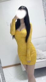 80���R�[�X�̂��Z�����