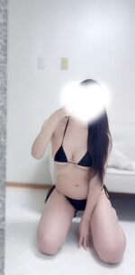 今日のお礼