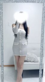 60���R�[�X�̂��Z�����