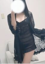 60分コースのお兄さんへ