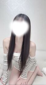100���R�[�X�̂��Z�����