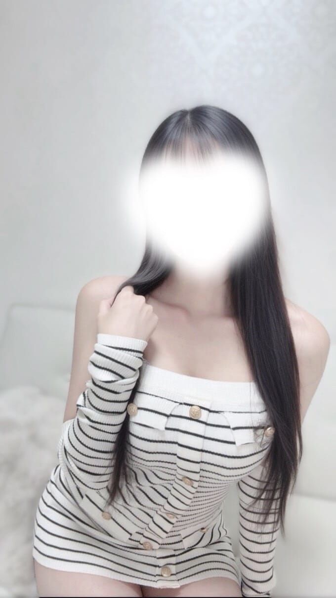 100分コースのお兄さんへ