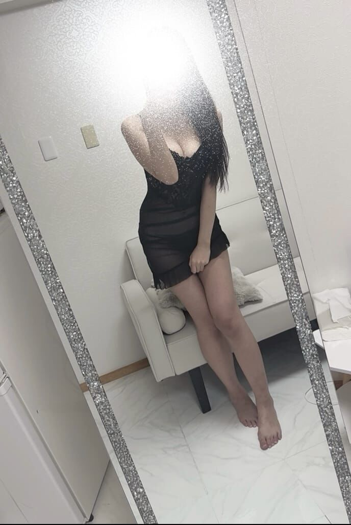 60分のお兄さんへ