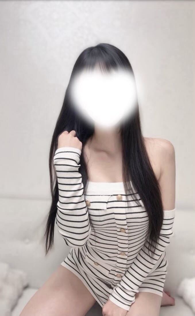 60分コースのお兄さんへ