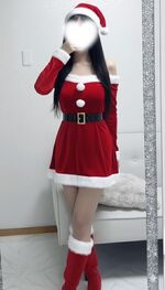 80���R�[�X�̂��Z�����