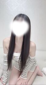 80���R�[�X�̂��Z�����