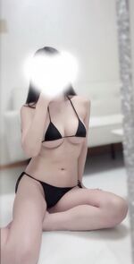 80���R�[�X�̂��Z�����