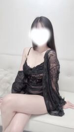 120���̂��Z�����