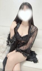 80���R�[�X�̂��Z�����