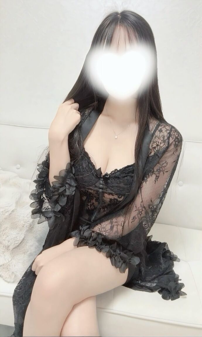 80分コースのお兄さんへ