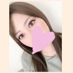 �ӂ߂�̂��܂�����H�l