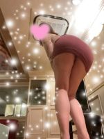 �C�O���C��k����