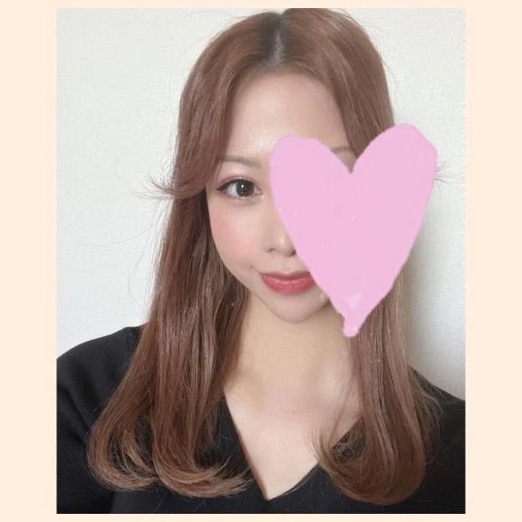 私の初めてのご主人様