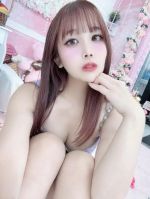 理由になれる関係