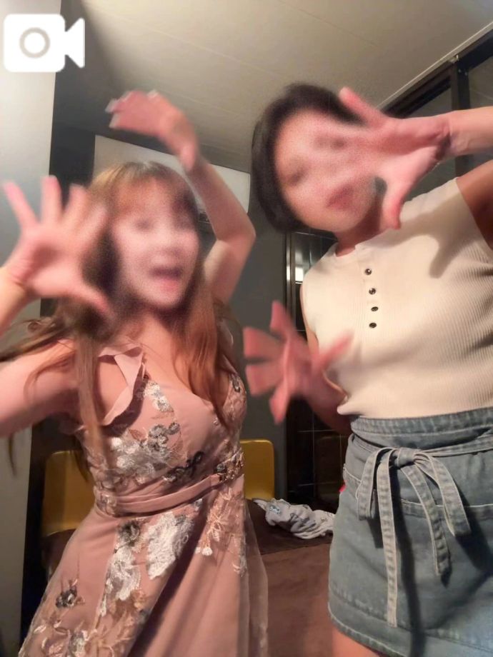 残り5日