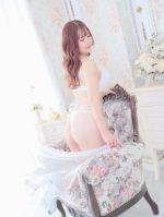 一番のプレゼン…