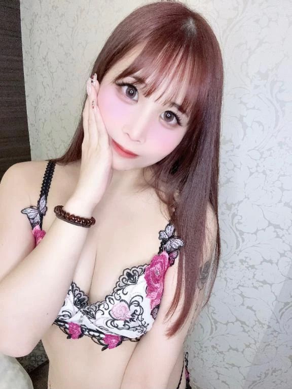 本音をこぼす場所