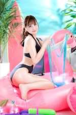 愛咲あげは