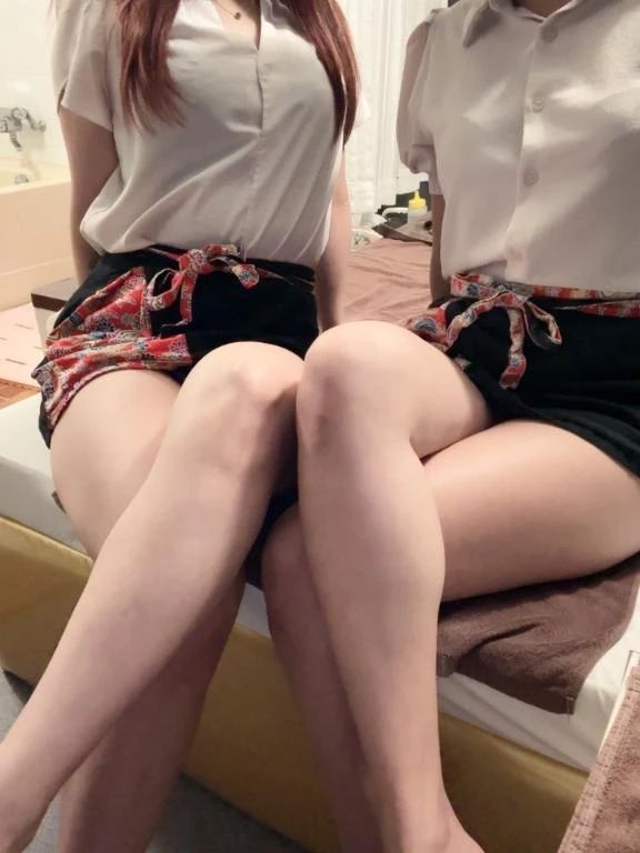 ‎非現実的な空間