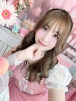 何でも聞かせて‎