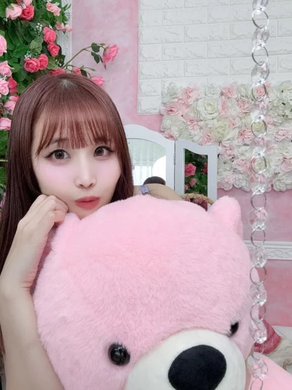 縁がくれた贈り物