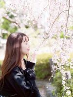 �D��������?