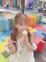 ??�ӂ���̎v���o??