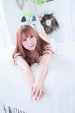 あなたのペース…