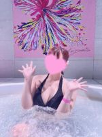 �|�W�e�B�u�S�J
