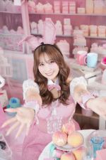 �Ί炪�Ȃ��C����