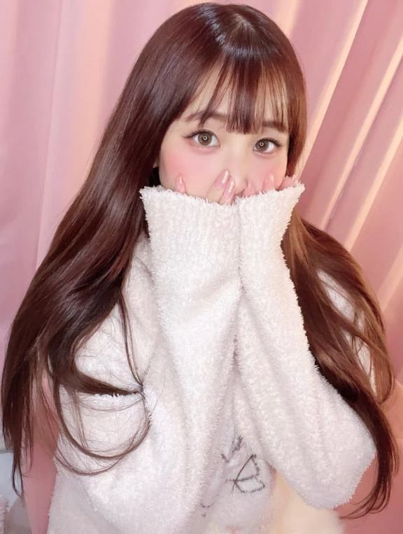 ❄️ぬくもりを求めて