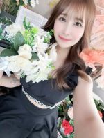 溶け合うふたり