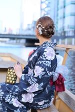 愛咲あげは