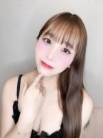 ���肪�Ƃ�