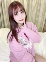 ???�p���[��͂���