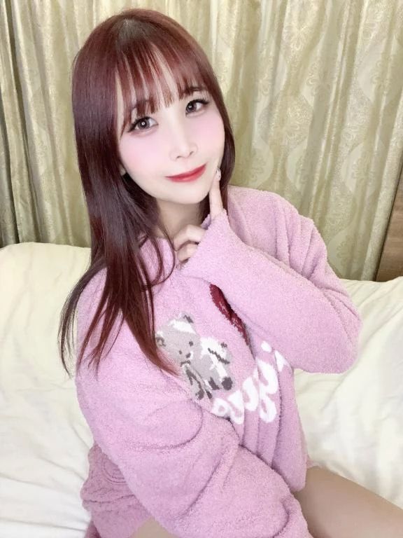 ❤️‍パワーを届ける