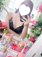 ‎出逢えた意味