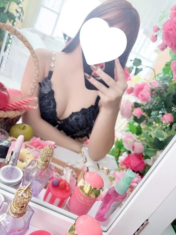 ‎出逢えた意味