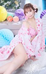 �K���Ȃ��莆