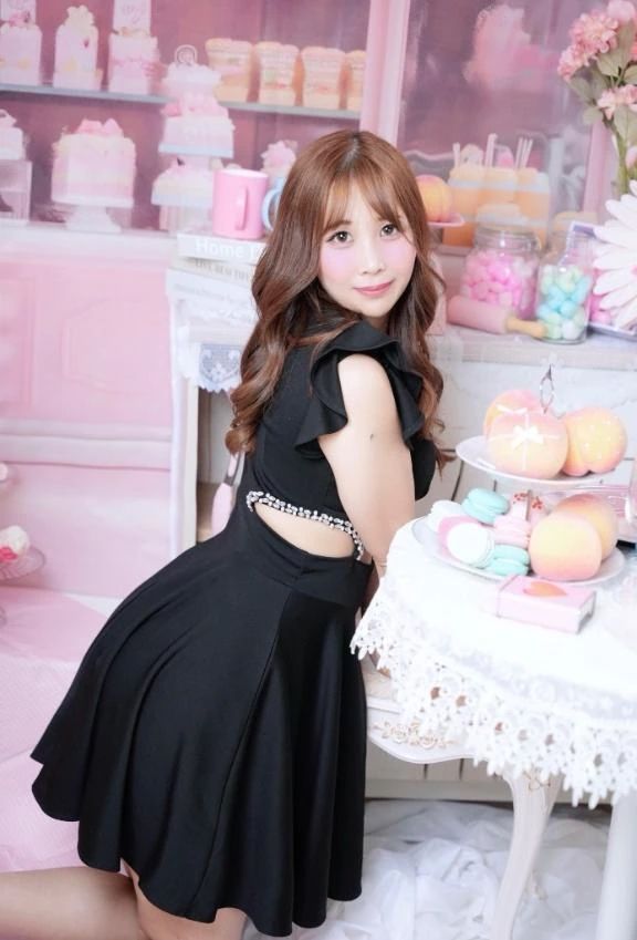 信じる先に⭐️