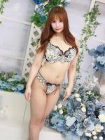 ⭐️全力で楽しむ