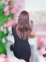 ���肪�Ƃ�???