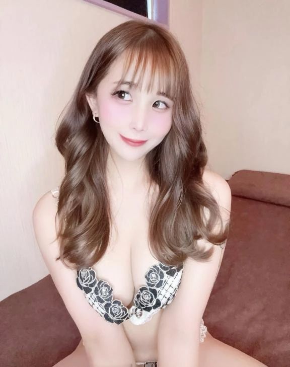 大切なもの✨️