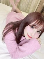 たからもの✨️