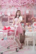 思い出の積み重…