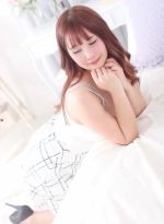 ���肪�Ƃ�