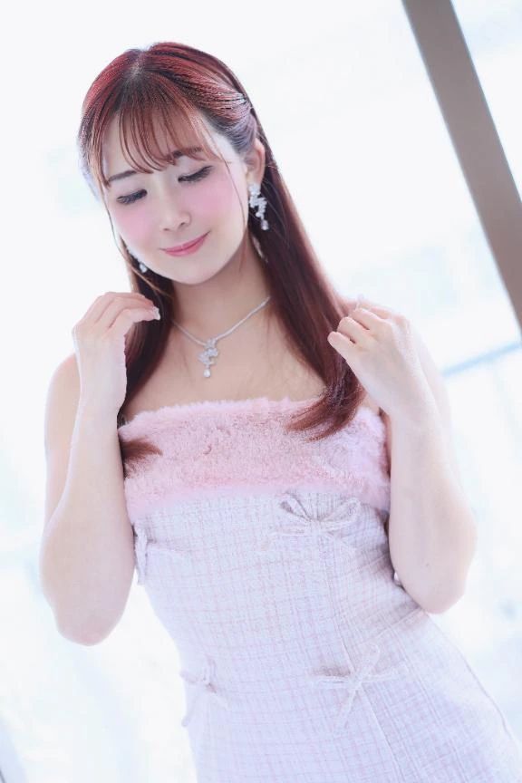 笑顔のぬくもり