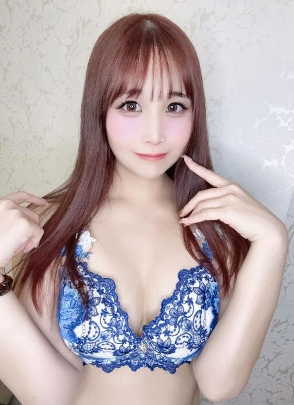 それぞれの魅力