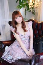 心ごと向き合う…